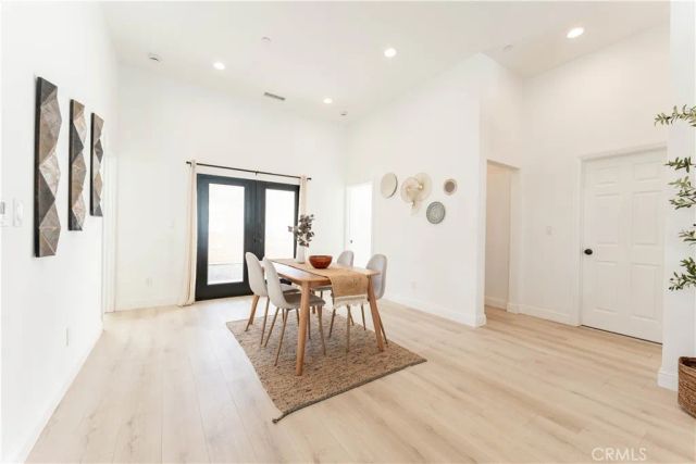 5743 Chesley Avenue, Los Angeles, CA 90043