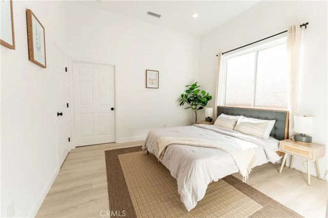5743 Chesley Avenue, Los Angeles, CA 90043