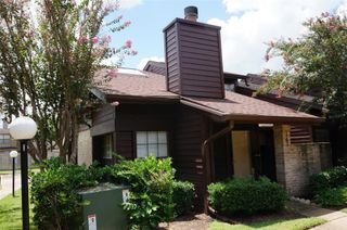 2611 Grants Lake Boulevard 163, Sugar Land, TX 77479
