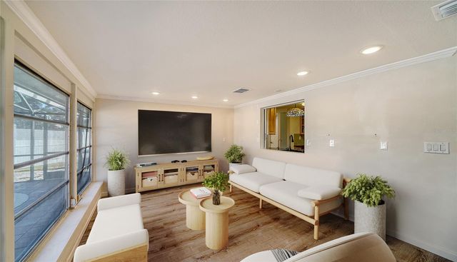 3271 GENEVA ROAD, Venice, FL 34293