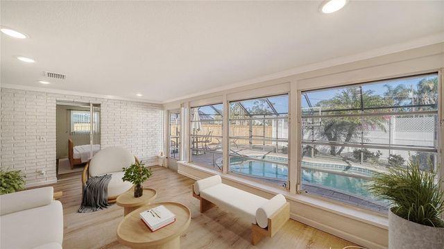 3271 GENEVA ROAD, Venice, FL 34293