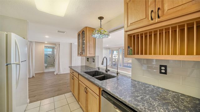 3271 GENEVA ROAD, Venice, FL 34293