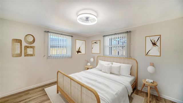 3271 GENEVA ROAD, Venice, FL 34293