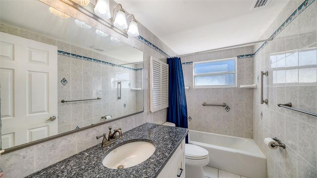 3271 GENEVA ROAD, Venice, FL 34293