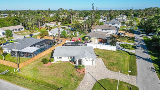 3271 GENEVA ROAD, Venice, FL 34293