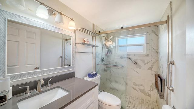 3271 GENEVA ROAD, Venice, FL 34293