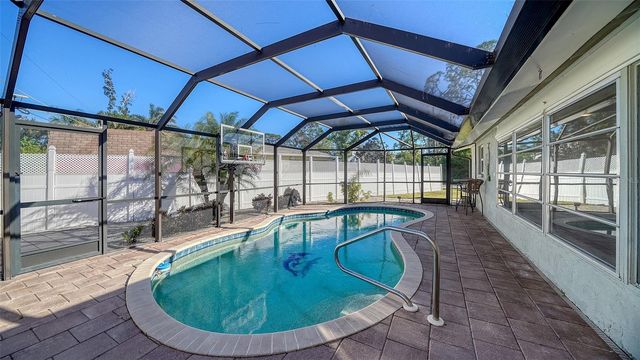 3271 GENEVA ROAD, Venice, FL 34293