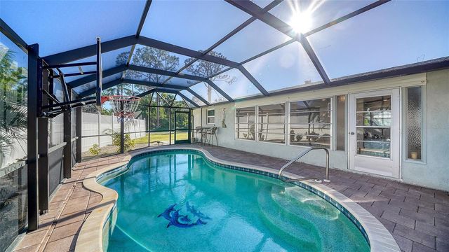 3271 GENEVA ROAD, Venice, FL 34293