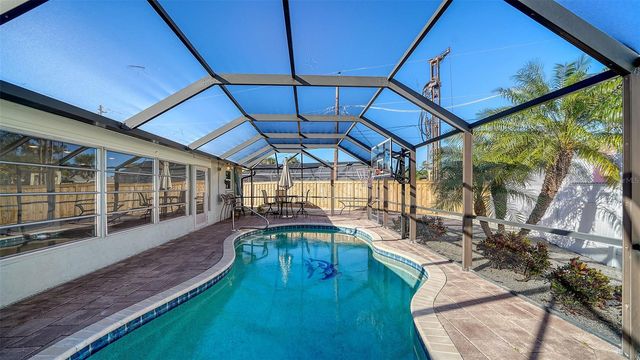 3271 GENEVA ROAD, Venice, FL 34293