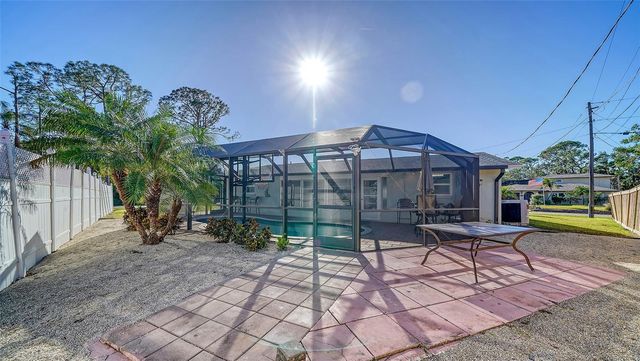 3271 GENEVA ROAD, Venice, FL 34293