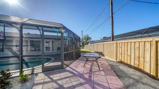 3271 GENEVA ROAD, Venice, FL 34293