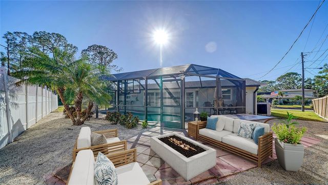 3271 GENEVA ROAD, Venice, FL 34293