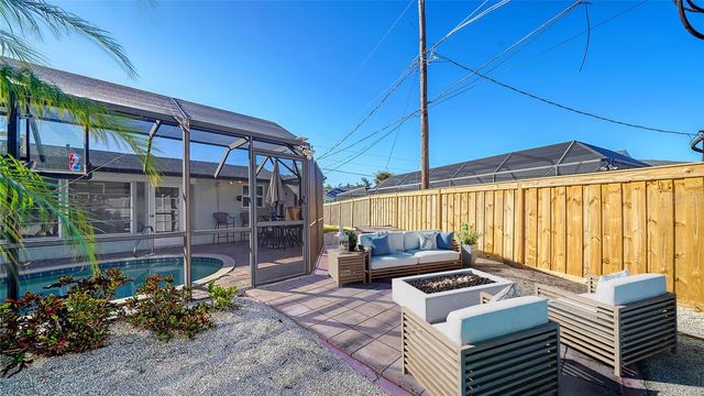 3271 GENEVA ROAD, Venice, FL 34293