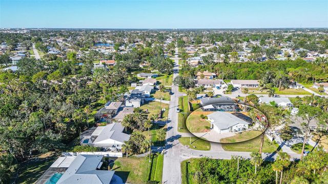 3271 GENEVA ROAD, Venice, FL 34293