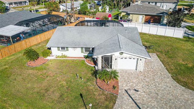 3271 GENEVA ROAD, Venice, FL 34293