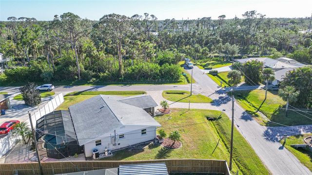 3271 GENEVA ROAD, Venice, FL 34293