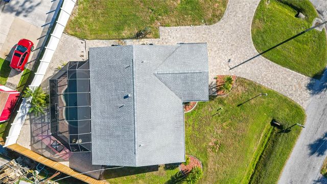 3271 GENEVA ROAD, Venice, FL 34293