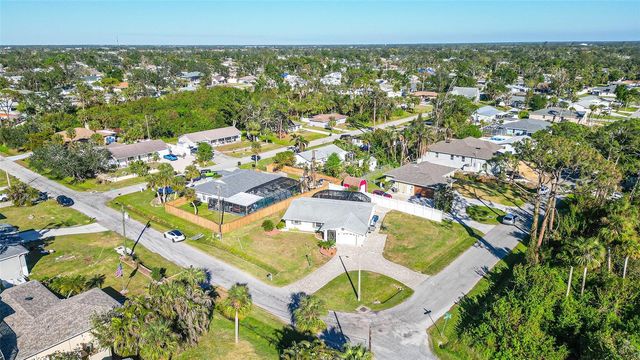 3271 GENEVA ROAD, Venice, FL 34293