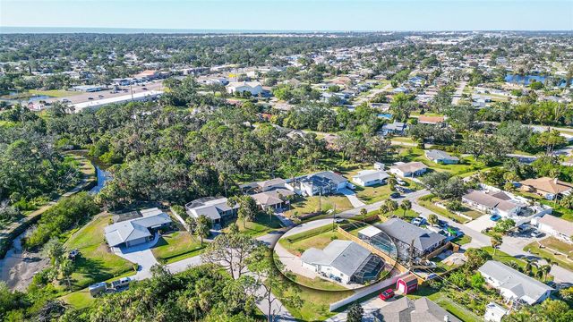 3271 GENEVA ROAD, Venice, FL 34293