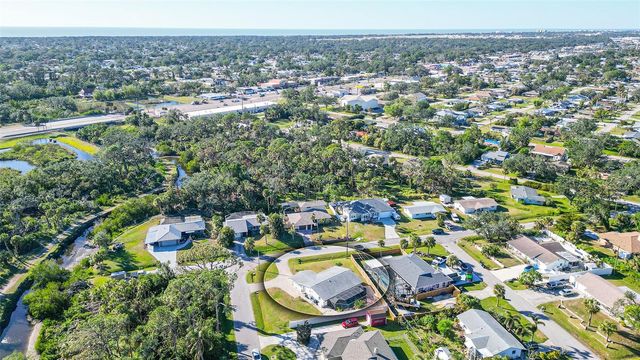 3271 GENEVA ROAD, Venice, FL 34293