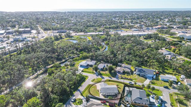3271 GENEVA ROAD, Venice, FL 34293