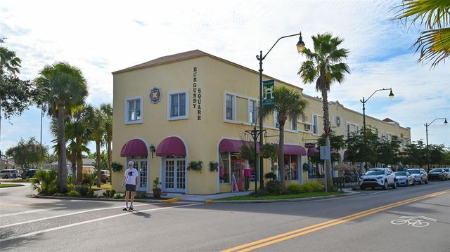 3271 GENEVA ROAD, Venice, FL 34293