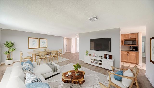 3271 GENEVA ROAD, Venice, FL 34293