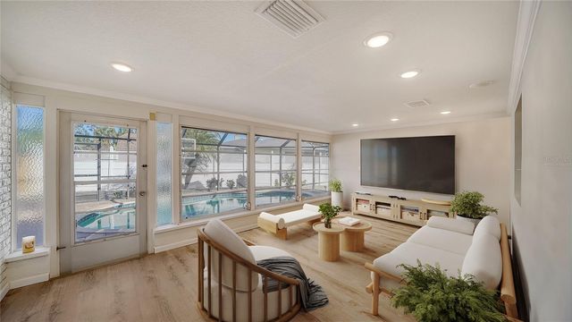 3271 GENEVA ROAD, Venice, FL 34293