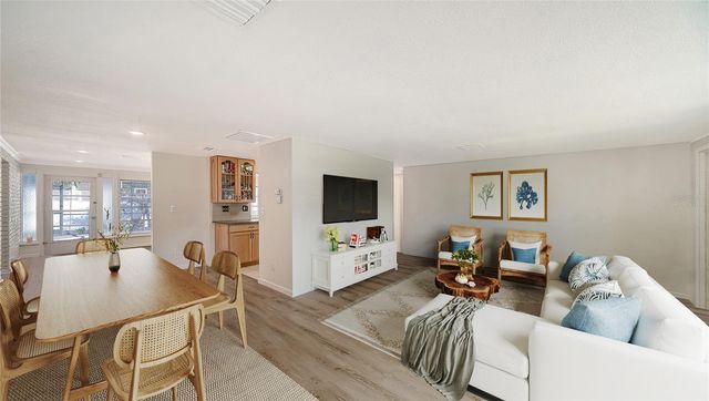 3271 GENEVA ROAD, Venice, FL 34293