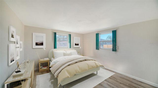 3271 GENEVA ROAD, Venice, FL 34293