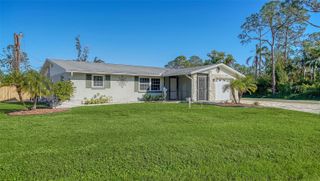 3271 GENEVA ROAD, Venice, FL 34293
