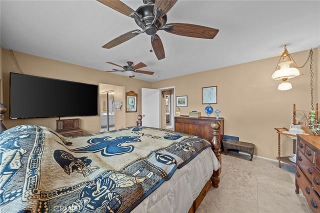 3274 Spruce Street, Lake Elsinore, CA 92530