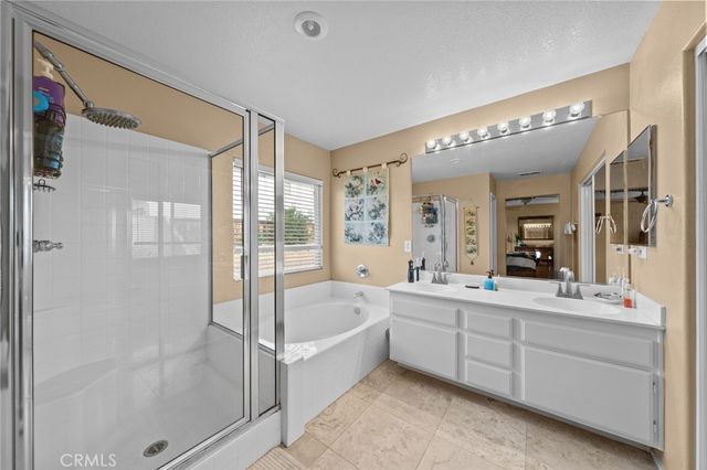 3274 Spruce Street, Lake Elsinore, CA 92530