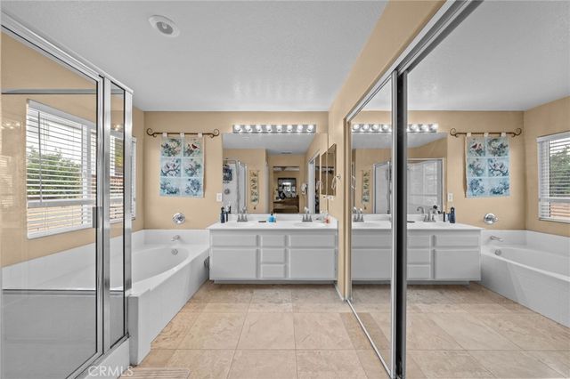 3274 Spruce Street, Lake Elsinore, CA 92530