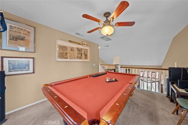 3274 Spruce Street, Lake Elsinore, CA 92530