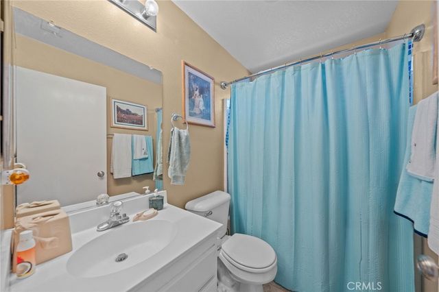 3274 Spruce Street, Lake Elsinore, CA 92530