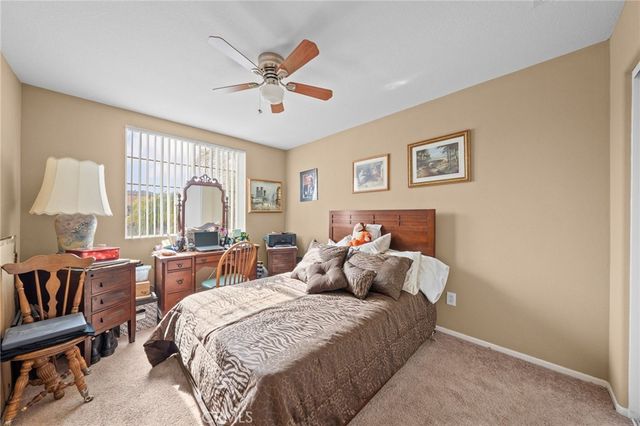 3274 Spruce Street, Lake Elsinore, CA 92530