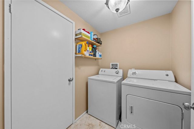 3274 Spruce Street, Lake Elsinore, CA 92530