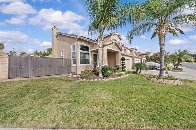 3274 Spruce Street, Lake Elsinore, CA 92530