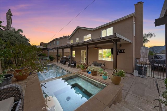 3274 Spruce Street, Lake Elsinore, CA 92530