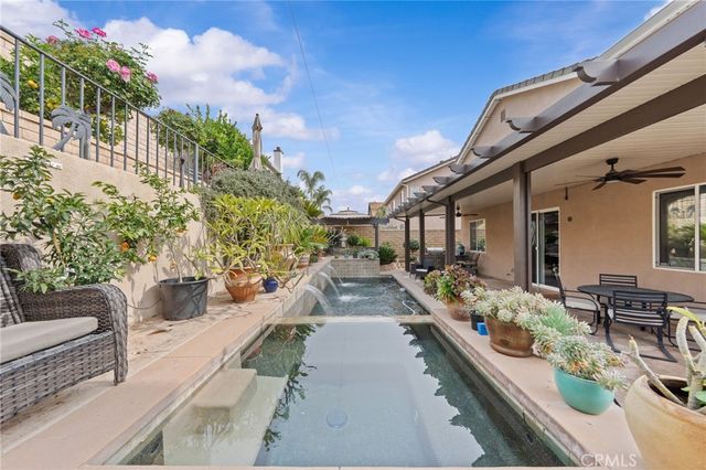 3274 Spruce Street, Lake Elsinore, CA 92530