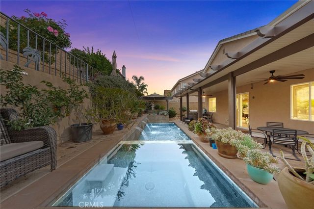 3274 Spruce Street, Lake Elsinore, CA 92530