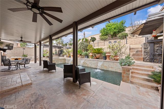 3274 Spruce Street, Lake Elsinore, CA 92530