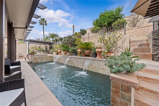 3274 Spruce Street, Lake Elsinore, CA 92530