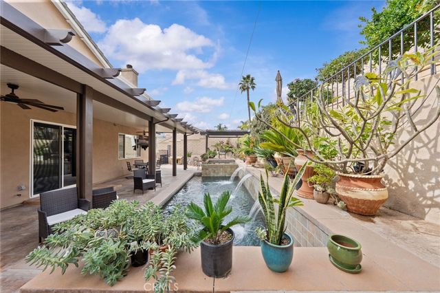 3274 Spruce Street, Lake Elsinore, CA 92530