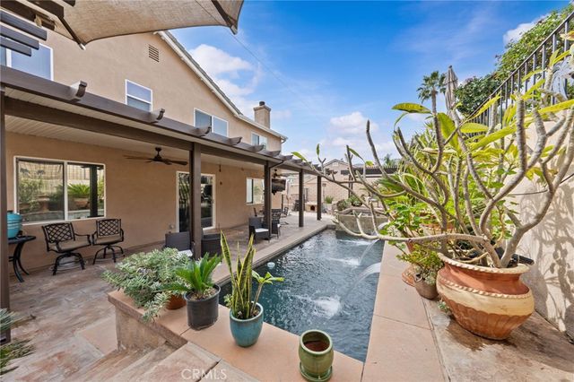 3274 Spruce Street, Lake Elsinore, CA 92530