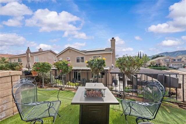 3274 Spruce Street, Lake Elsinore, CA 92530