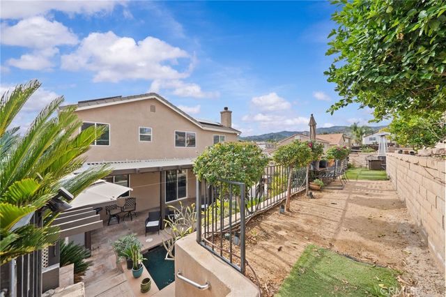 3274 Spruce Street, Lake Elsinore, CA 92530