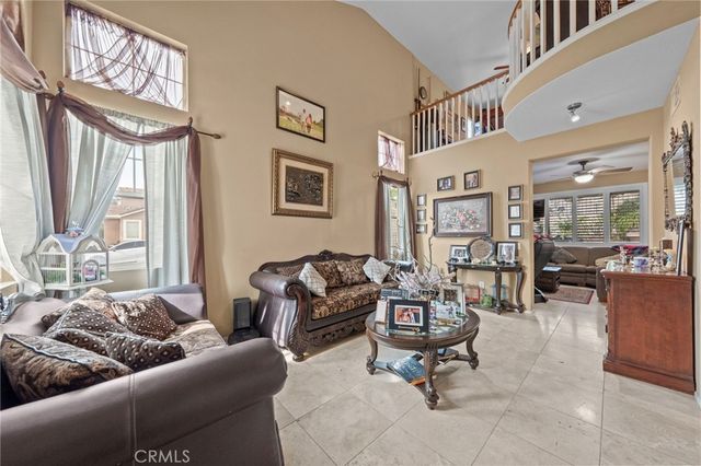 3274 Spruce Street, Lake Elsinore, CA 92530