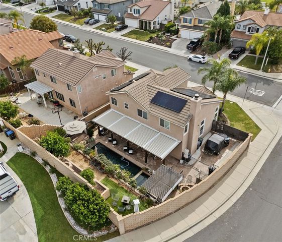 3274 Spruce Street, Lake Elsinore, CA 92530